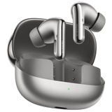 Xiaomi Buds 5 Pro BT bezdrtov sluchtka s aktivnm potlaenm hluku ed