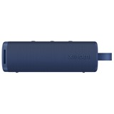 Xiaomi Sound Outdoor bezdr�tov� reproduktor modr�