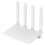 Xiaomi Router AX3000T s podporou Wi-Fi 6