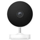 Xiaomi Outdoor Camera AW200 venkovn bezpenostn IP kamera bl