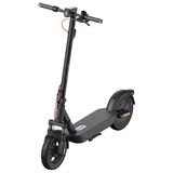 Xiaomi Electric Scooter 5 Plus kolobka ern