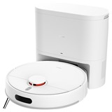 Xiaomi Robot Vacuum H40 robotick� vysava� b�l�