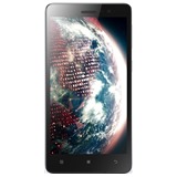 Lenovo S860 Dual SIM titanov�