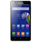 Lenovo A536 Dual SIM Black
