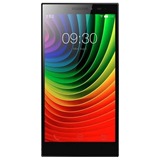 Lenovo VIBE Z2 Dual titanov�