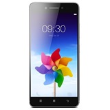 Lenovo S90 Dual SIM 32GB �ed�