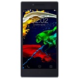 Lenovo P70 Dual SIM Blue