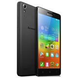 Lenovo A5000 Dual SIM ern