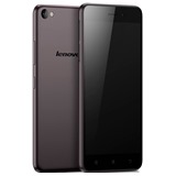 Lenovo S60 Dual Grey