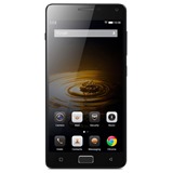 Lenovo Vibe P1 Grey