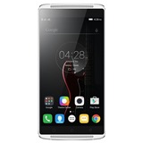 Lenovo Vibe X3 White