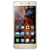 Lenovo K5 Plus Gold