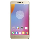 Lenovo K6 Note Dual-SIM 32GB Gold
