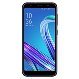 ASUS ZB555KL ZenFone Max M1 3GB / 32GB Dual-SIM Black