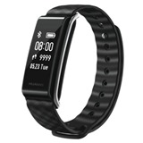 Huawei AW61 Band A2 fitness n�ramek �ern�