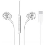 Samsung EO-IC100BWE stereo sluchtka bl