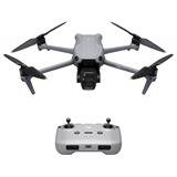 DJI Air 3S s ovladaem DJI RC-N3