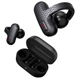 Amazfit Up bezdrtov open-ear sluchtka ern