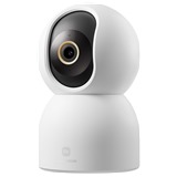 Xiaomi Smart Camera C700 vnitn bezpenostn IP kamera bl