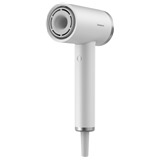 Xiaomi High-Speed Iconic Hair Dryer fn na vlasy bl