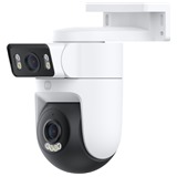 Xiaomi Outdoor Camera CW500 Dual venkovn bezpenostn IP kamera bl