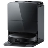 Roborock Saros 10R robotick vysava se samoitnm ern