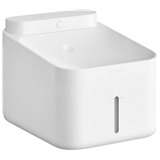 Xiaomi Smart Pet Fountain 2 fontna pro koky bl