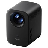 Xiaomi Smart Projector L1 projektor ern