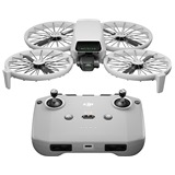 DJI Flip s ovladaem DJI RC-N3