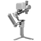 DJI RS 4 Mini Combo