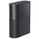 Xiaomi BE3600 Pro Mesh syst�m (1ks)