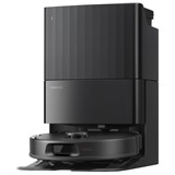 Roborock QR 798 robotick vysava se samoitnm ern