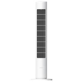 Xiaomi Smart Tower Fan 2 sloupov� ventil�tor b�l�