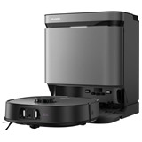 Eureka J15 Pro Ultra robotick vysava se samoitnm ern