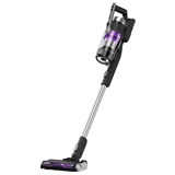 Eureka Stylus Elite NEC490 ty�ov� vysava� �ern�