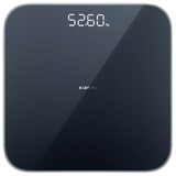 Xiaomi Smart Scale S200 chytr vha ed
