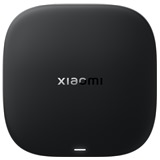 Xiaomi TV Box S (3rd Gen.)
