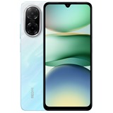 Xiaomi Redmi A5 3GB / 64GB Dual SIM Ocean Blue