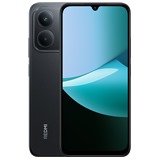 Xiaomi Redmi 15C 4GB / 128GB Dual SIM Midnight Black