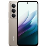 Xiaomi Redmi 15 6GB / 128GB Dual SIM Titan Gray