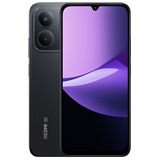 Xiaomi Redmi 15C 5G 4GB / 128GB Dual SIM Midnight Black
