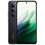 Xiaomi Redmi 15 5G 4GB / 128GB Dual SIM Midnight Black