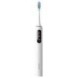 Xiaomi Oscillation Electric Toothbrush Pro oscila�n� zubn� kart��ek b�l�