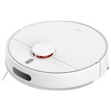 Xiaomi Robot Vacuum S40C robotick vysava bl