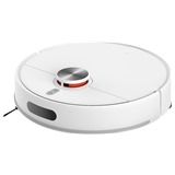 Xiaomi Robot Vacuum S40 robotick� vysava� b�l�