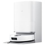 Xiaomi Robot Vacuum 5 robotick vysava se samoitnm bl