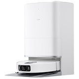 Xiaomi Robot Vacuum 5 Pro robotick vysava se samoitnm a kamerou bl