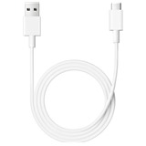 Xiaomi USB-A / USB-C 3A 1m b�l� kabel