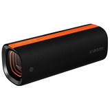 Xiaomi Sound Party vododoln bezdrtov reproduktor ern