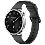 Xiaomi Watch S4 41mm Black